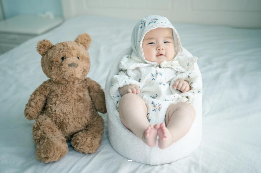 沁阳孕妇肚子突然变硬